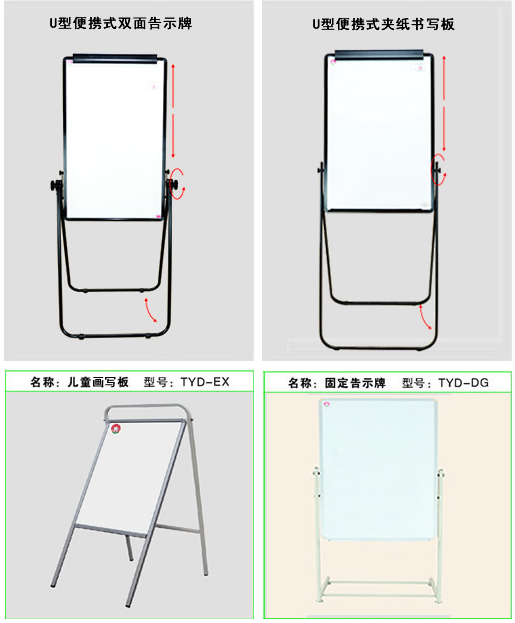 微信图片_20250222202709.png