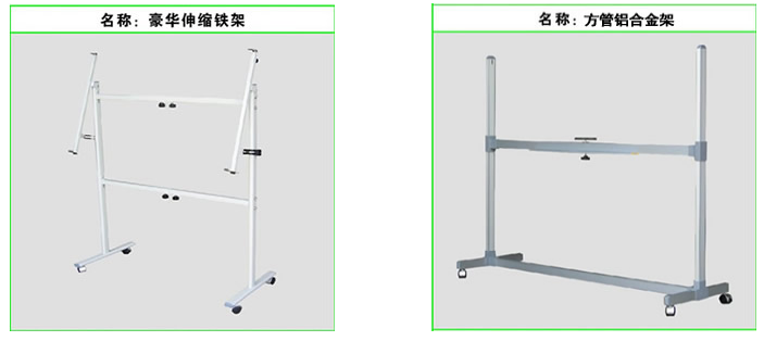 微信图片_20250222203013.png